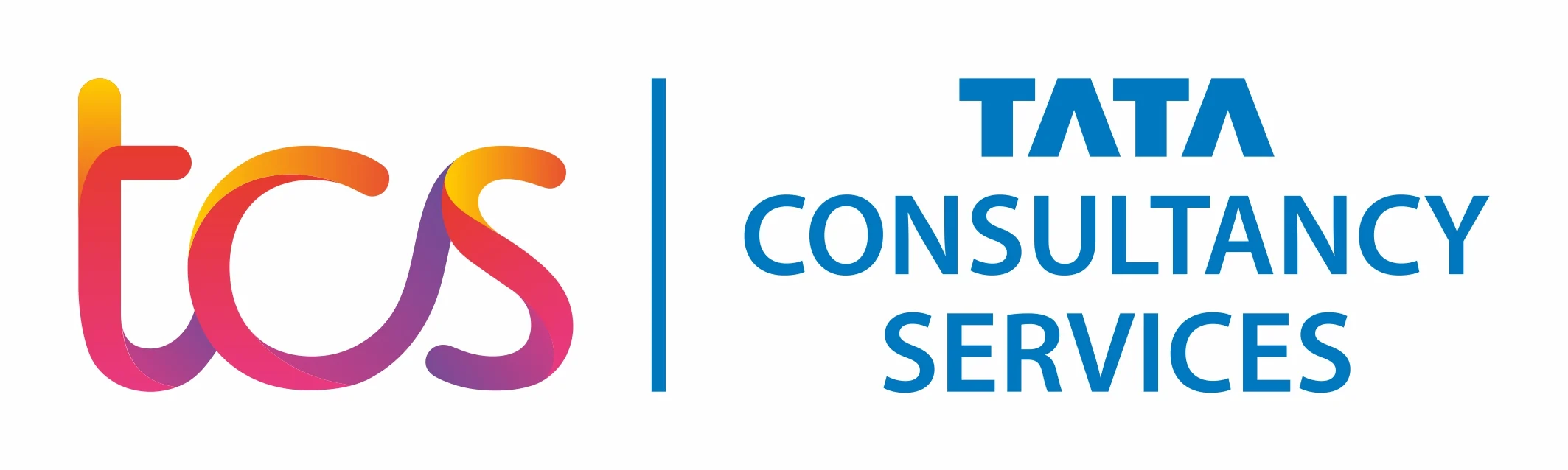 TCS