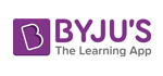 Koustuv Business School Recruiters