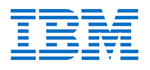 Koustuv Business School Recruiters