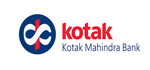 Koustuv Business School Recruiters
