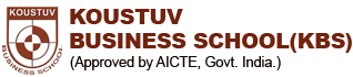 Koustuv Business School (KBS)