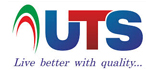 Koustuv Business School Recruiters